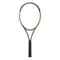 Wilson Tennisschläger Blade v8.0 #21 104in/290g/Allround kupfer - unbesaitet -